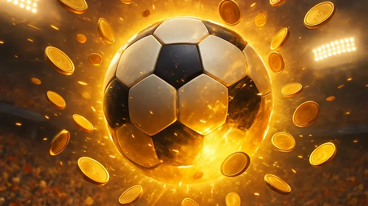Deportes y eventos disponibles Deportes y eventos disponibles