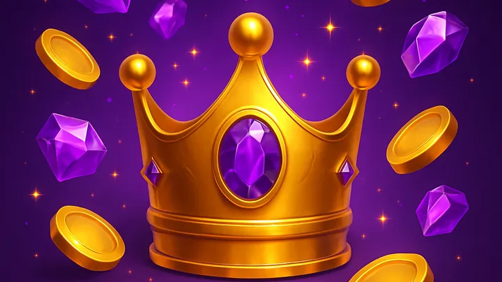 Cómo funcionan las promociones en casino online Cómo funcionan las promociones en casino online