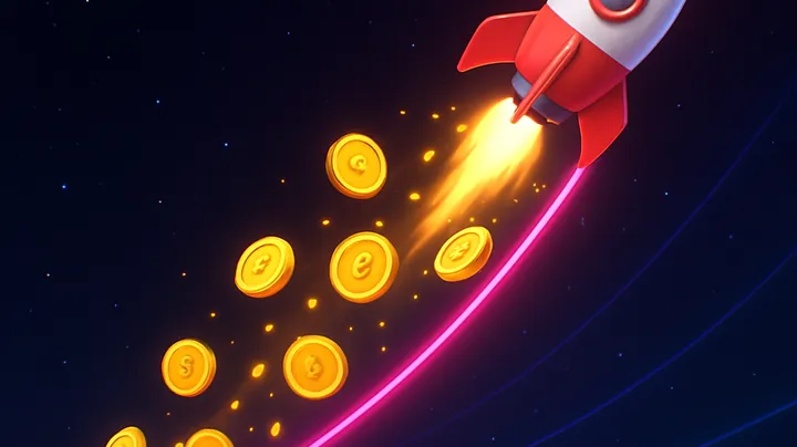 Cómo funcionan estos juegos Cómo funcionan estos juegos