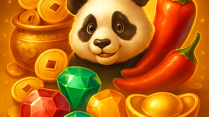Diferencias y comparaciones: Fortune Gems 2 y 3 / Fortune Coins y Fortune Mousse