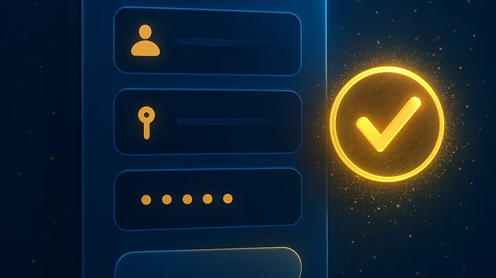 ¿Qué es MXNWIN COM Login y cómo funciona? ¿Qué es MXNWIN COM Login y cómo funciona?