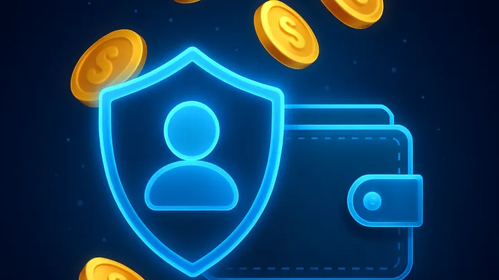 Cómo iniciar sesión de forma segura Cómo iniciar sesión de forma segura