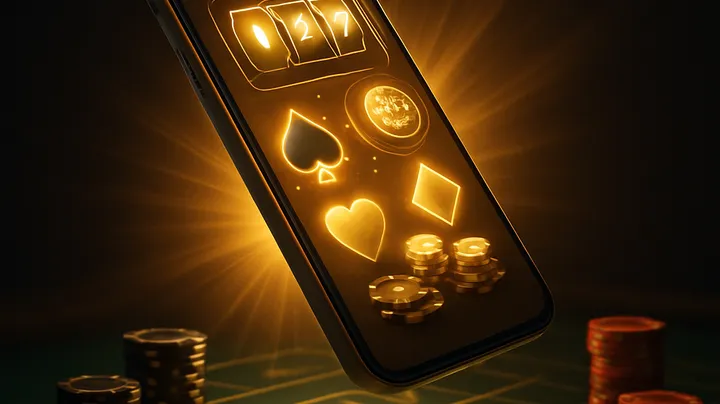 ¿Qué es la App MXNWIN COM y cómo funciona? ¿Qué es la App MXNWIN COM y cómo funciona?