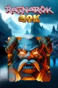 Aviator juego crash más famoso MXNWIN COM