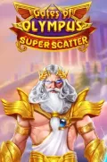 Gates of Olympus Super Scatter en MXNWIN COM