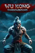 Wu Kong tragamonedas asiática en MXNWIN COM