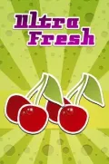 Ultra Fresh frutas clásicas en MXNWIN COM casino