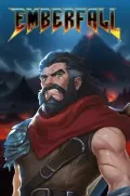 Emberfall slot de fuego en MXNWIN COM