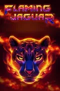 Flaming Jaguar tragamonedas selvática MXNWIN COM