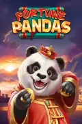 Fortune Pandas slot de pandas en MXNWIN COM