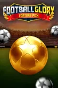 Football Glory slot de fútbol en MXNWIN COM