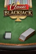CricketerX crash de cricket MXNWIN COM