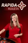 Rápida Ruleta en vivo MXNWIN COM casino