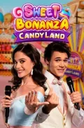 Sweet Bonanza Candyland en vivo MXNWIN COM