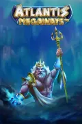 Lightning Storm nuevo show MXNWIN COM