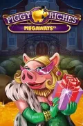 Crazy Ball lotería rápida MXNWIN COM