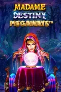 Mega Ball lotería en vivo MXNWIN COM
