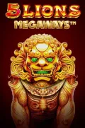 Super Color Game colores en vivo MXNWIN COM