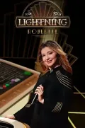Lightning Roulette clásica en MXNWIN COM