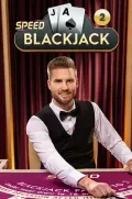 Blackjack en vivo mesas MXNWIN COM