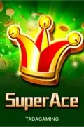AuperAce slot más popular en MXNWIN COM