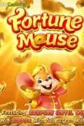 Fortune Mousse en MXNWIN COM