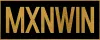 logo logo